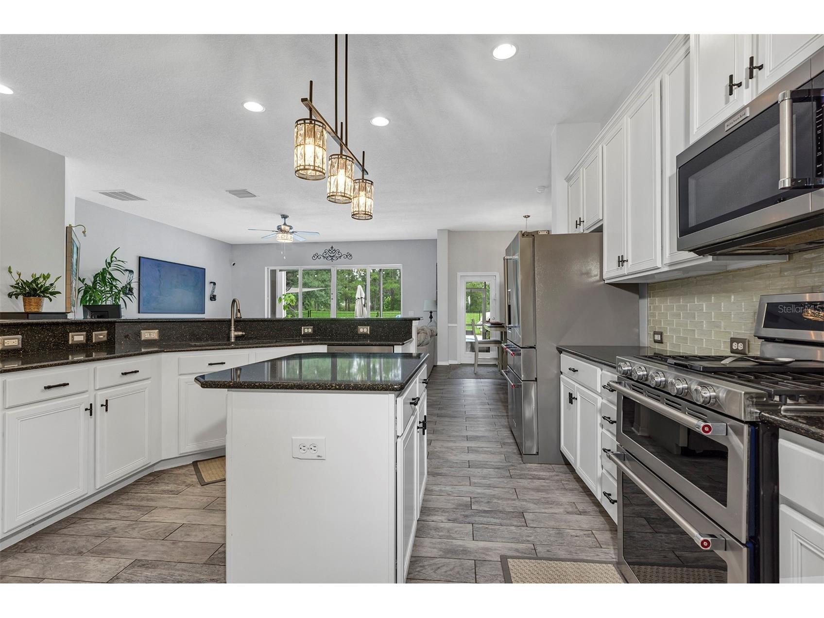 5310 Southern Valley Loop Brooksville FL 34601 O6413715 image13