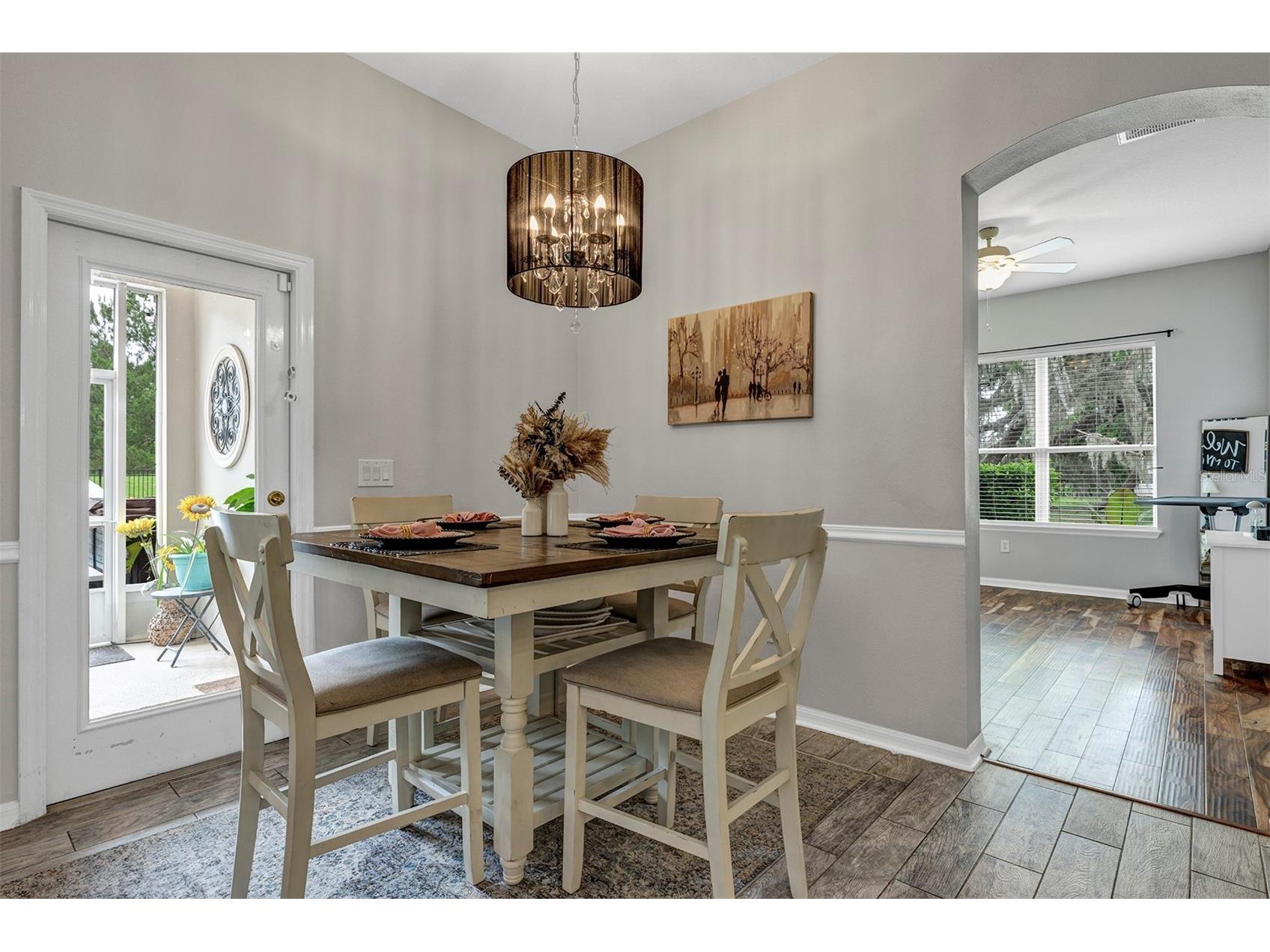 5310 Southern Valley Loop Brooksville FL 34601 O6413715 image14