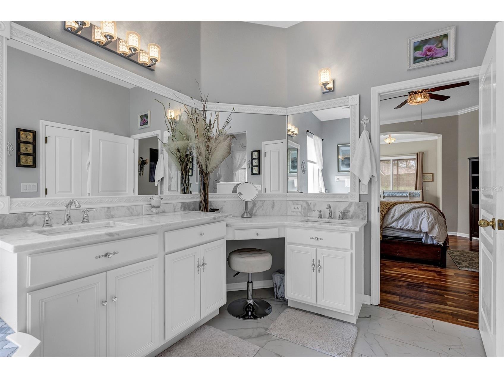 5310 Southern Valley Loop Brooksville FL 34601 O6413715 image15