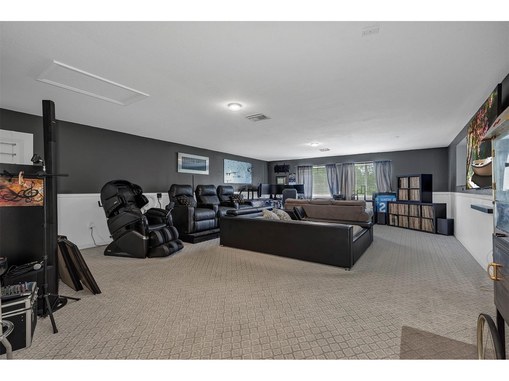 5310 Southern Valley Loop Brooksville FL 34601 O6413715 image19