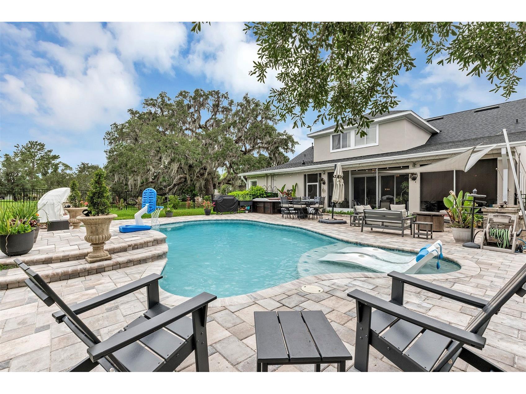5310 Southern Valley Loop Brooksville FL 34601 O6413715 image2