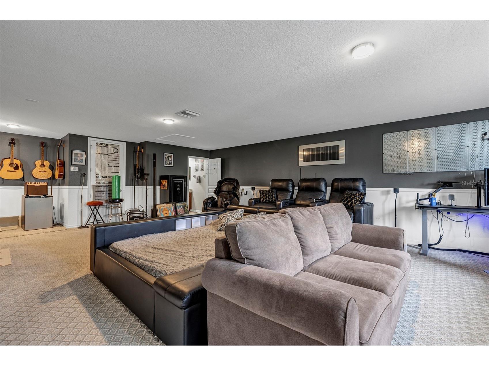5310 Southern Valley Loop Brooksville FL 34601 O6413715 image20
