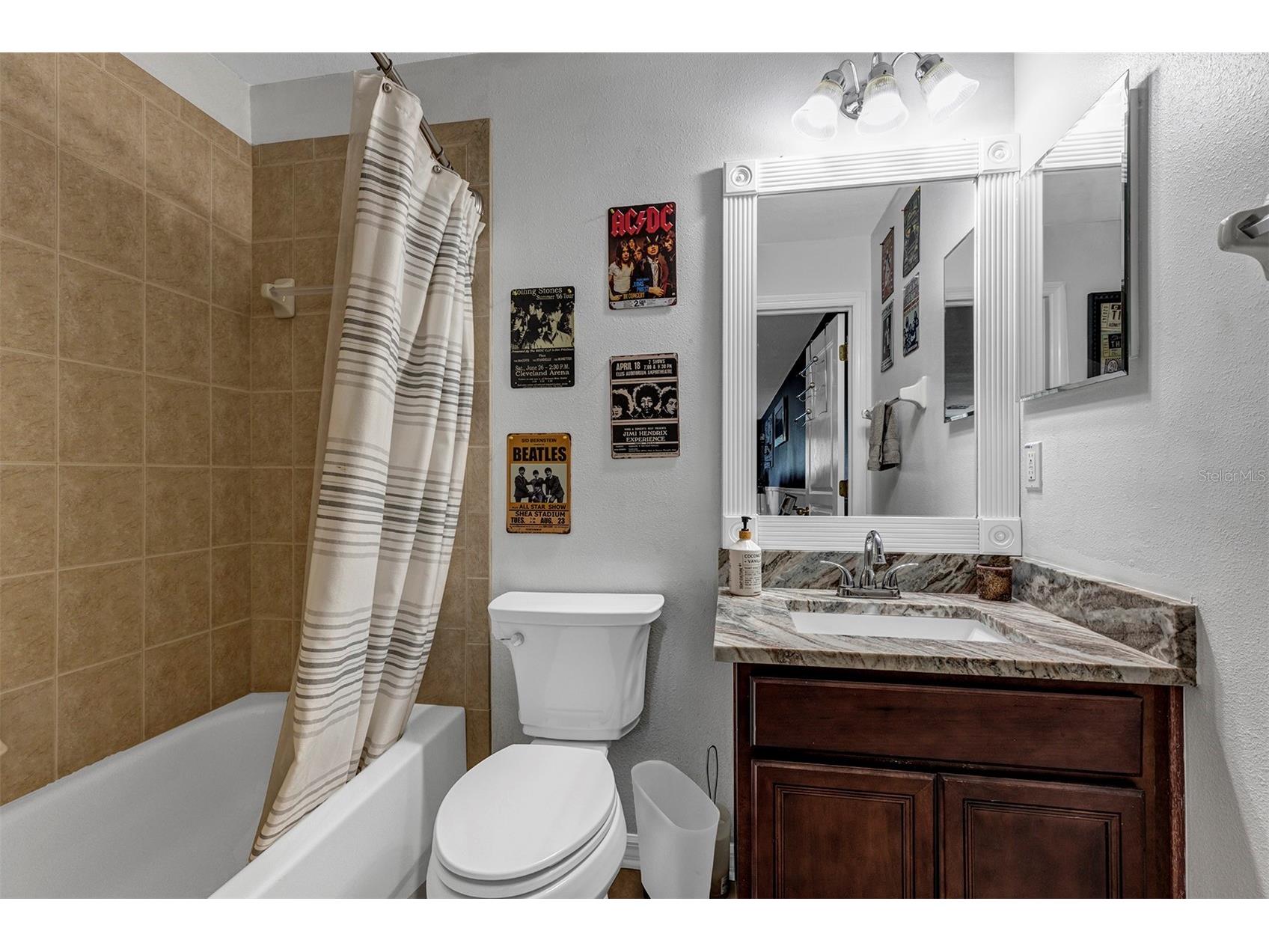 5310 Southern Valley Loop Brooksville FL 34601 O6413715 image21
