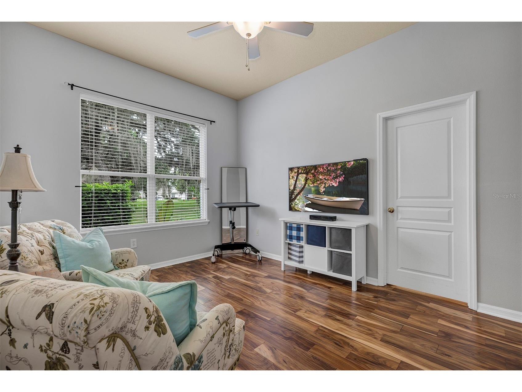 5310 Southern Valley Loop Brooksville FL 34601 O6413715 image22