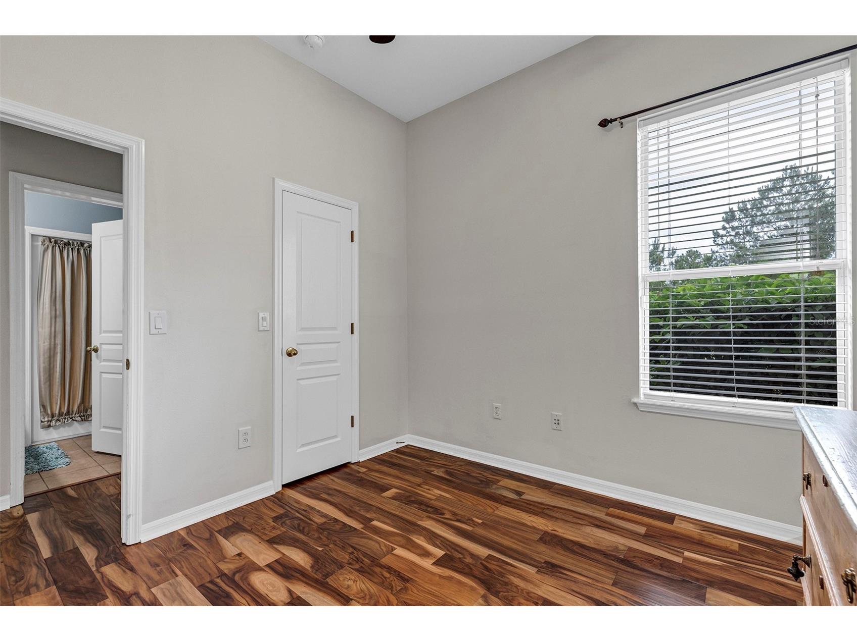 5310 Southern Valley Loop Brooksville FL 34601 O6413715 image23