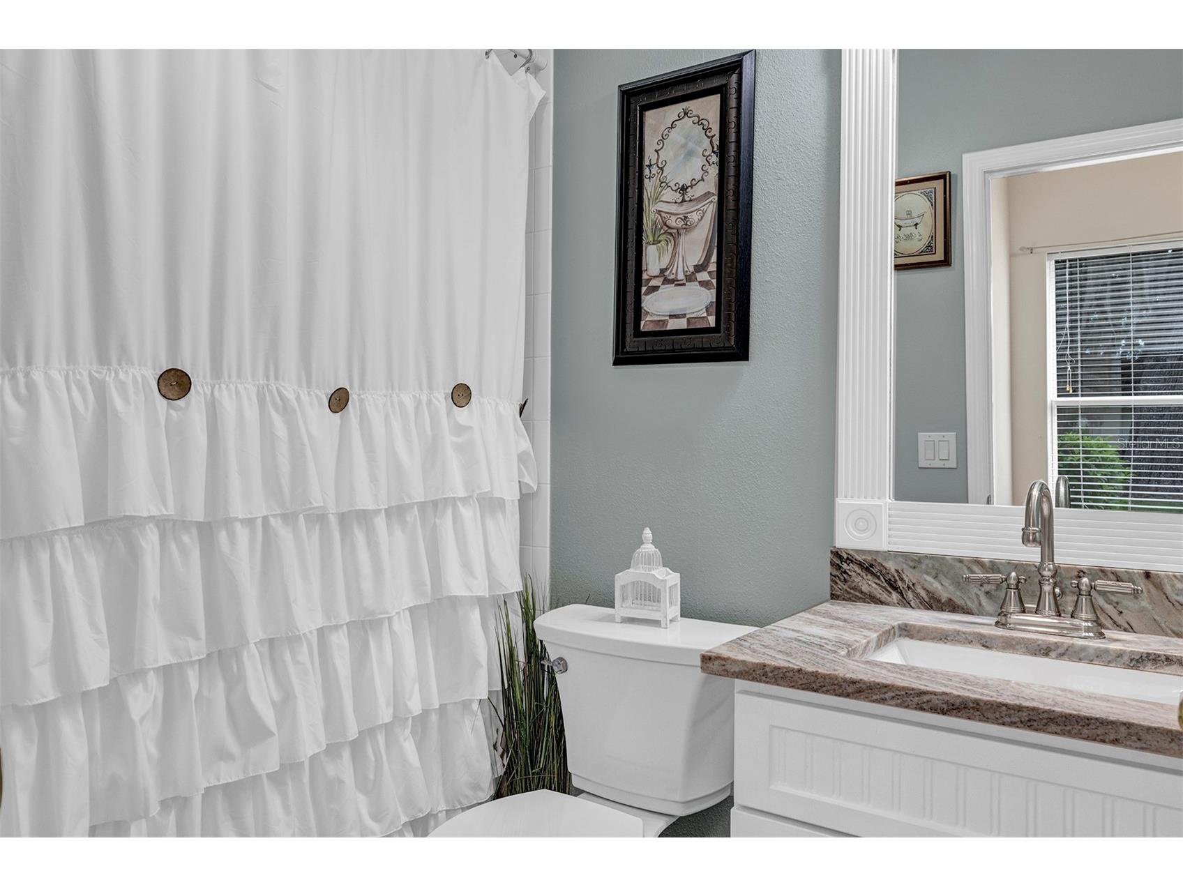 5310 Southern Valley Loop Brooksville FL 34601 O6413715 image24