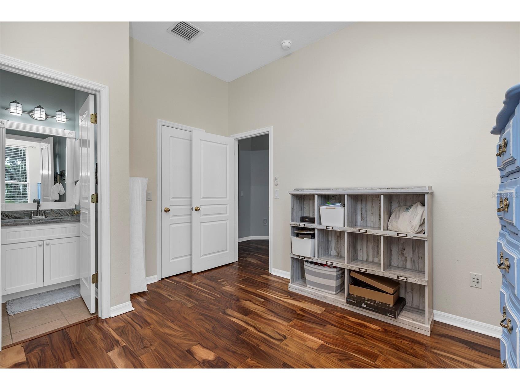 5310 Southern Valley Loop Brooksville FL 34601 O6413715 image25