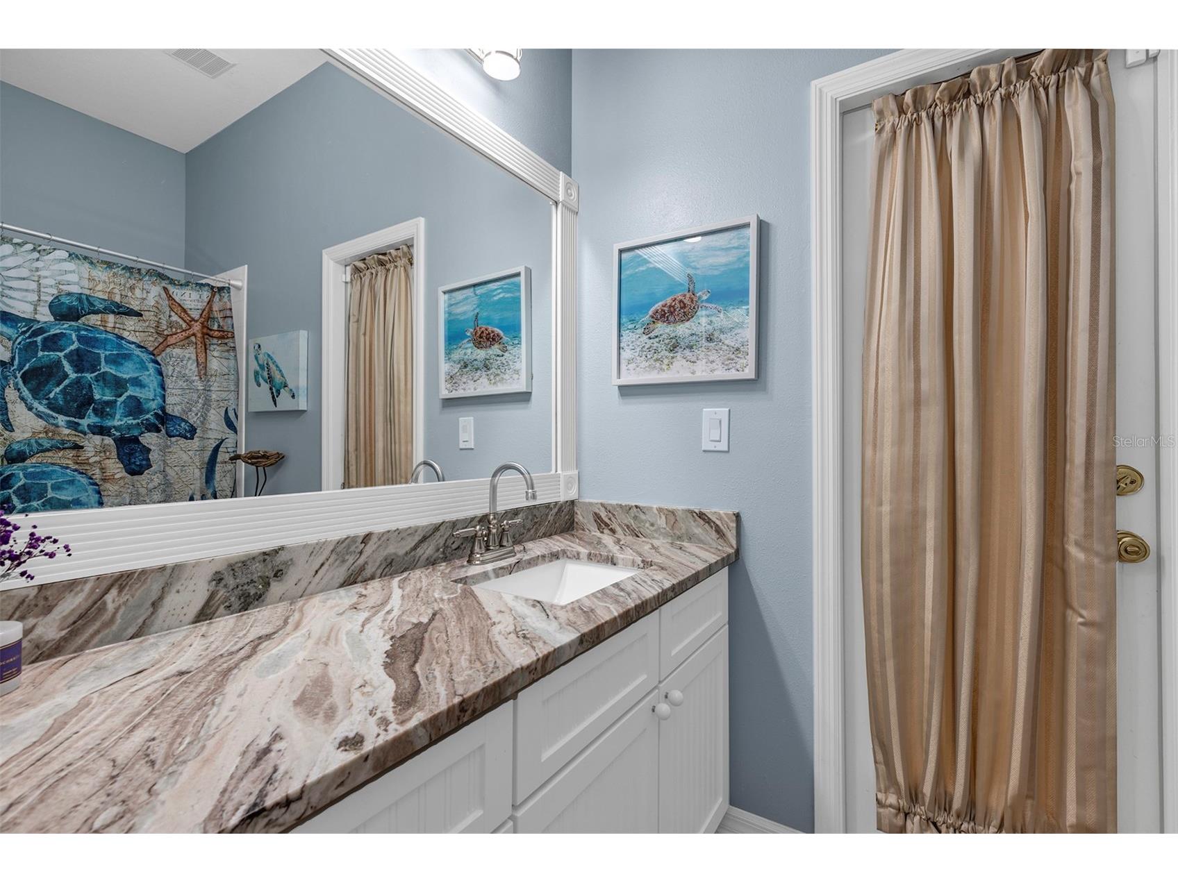 5310 Southern Valley Loop Brooksville FL 34601 O6413715 image26