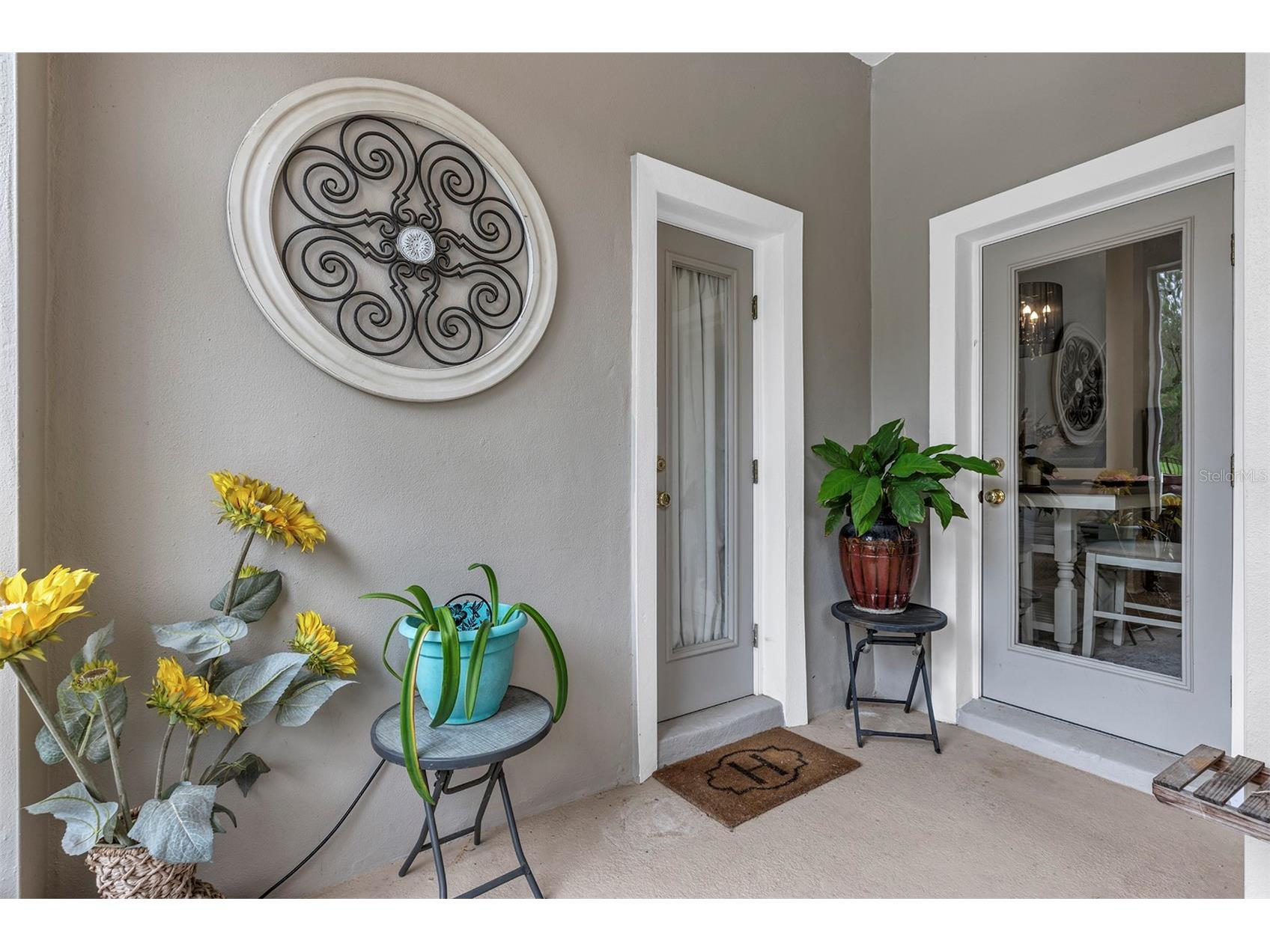 5310 Southern Valley Loop Brooksville FL 34601 O6413715 image27