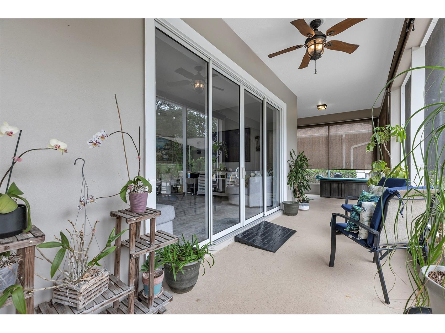 5310 Southern Valley Loop Brooksville FL 34601 O6413715 image28