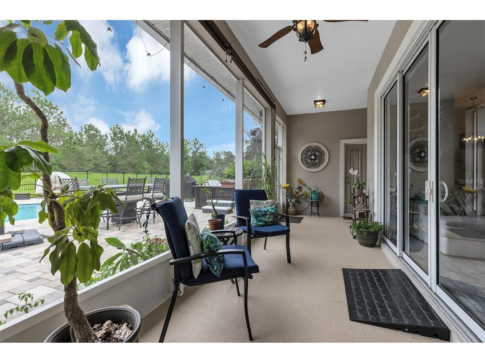 5310 Southern Valley Loop Brooksville FL 34601 O6413715 image29