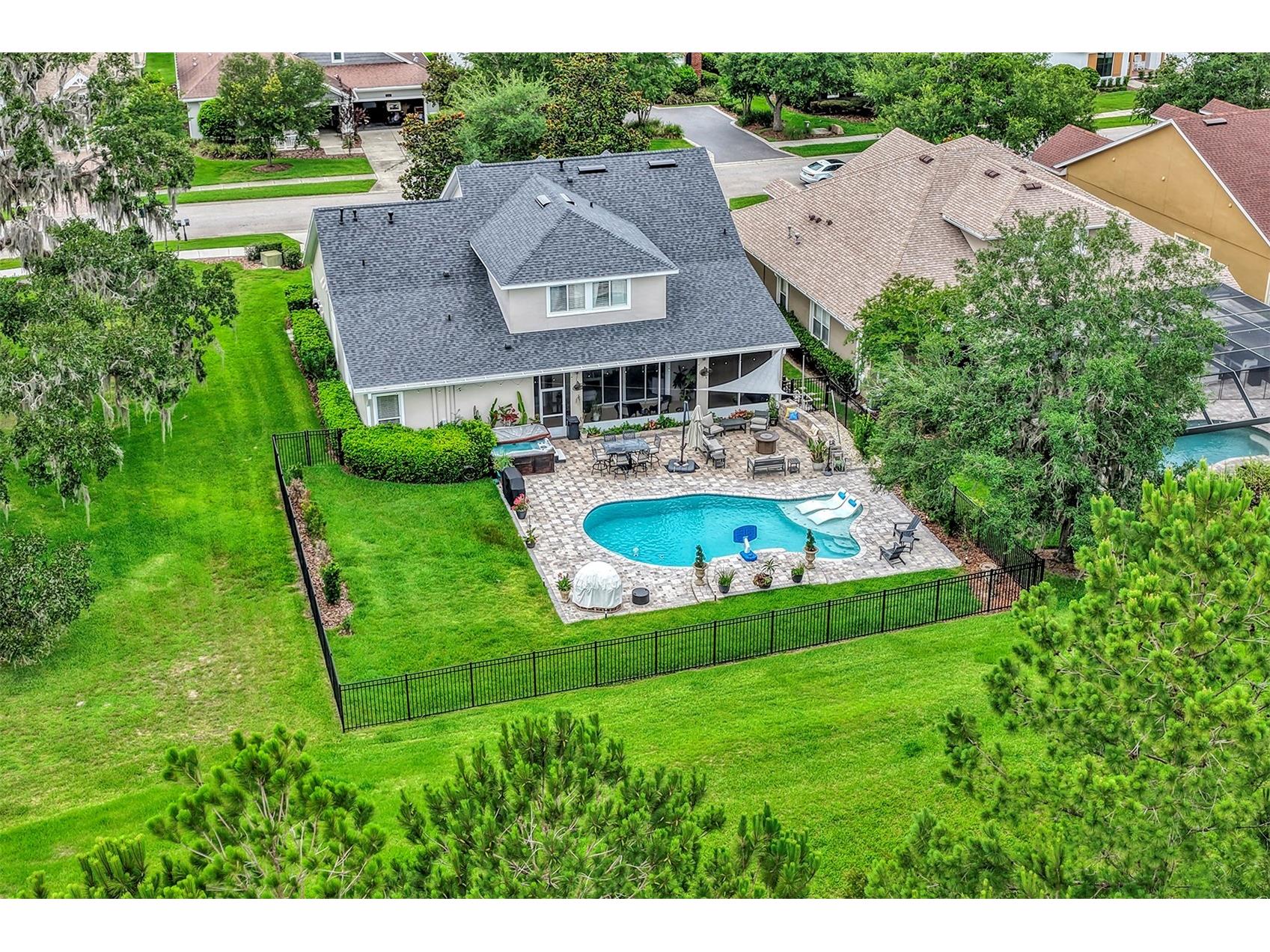 5310 Southern Valley Loop Brooksville FL 34601 O6413715 image3