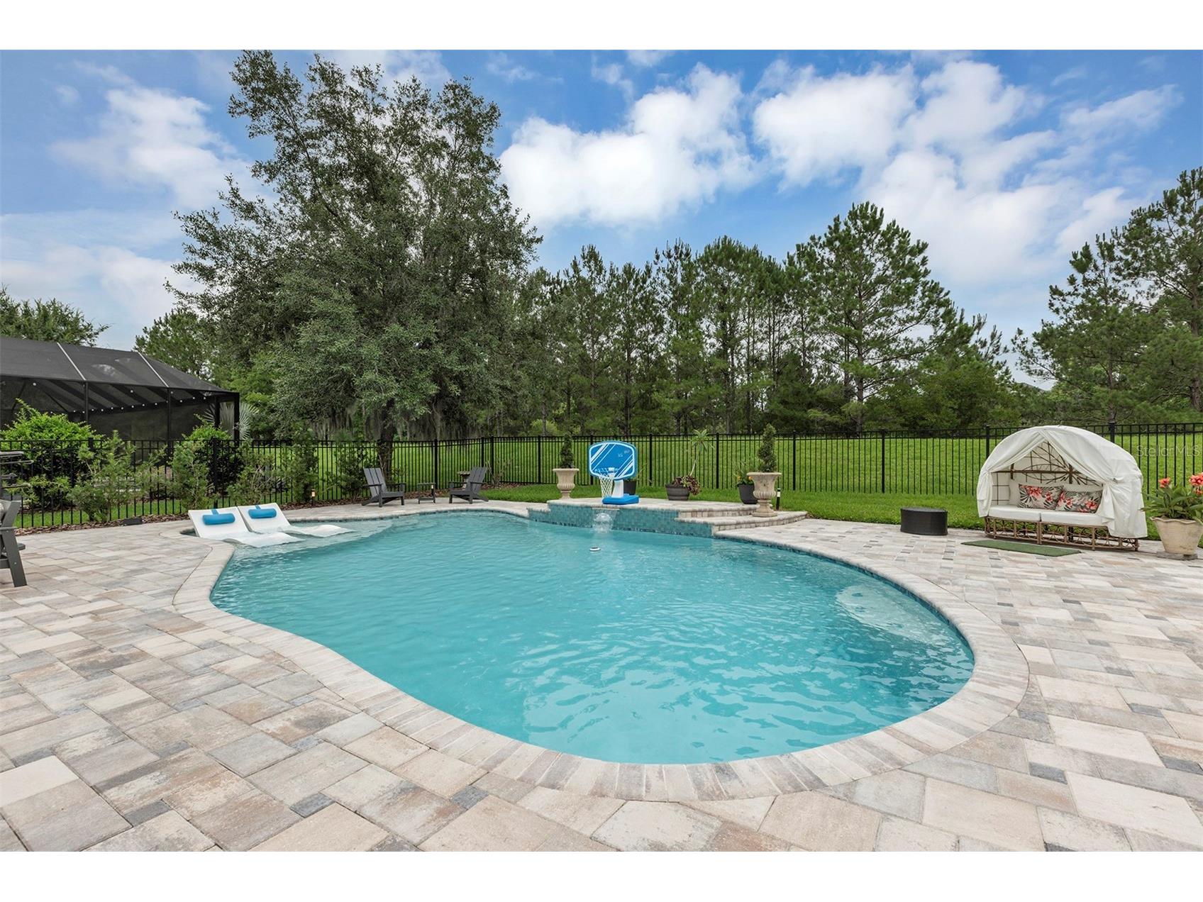 5310 Southern Valley Loop Brooksville FL 34601 O6413715 image30