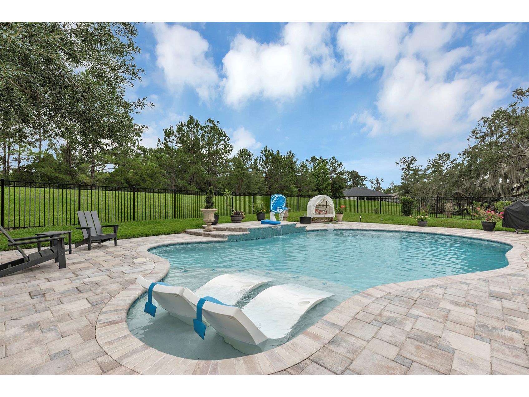 5310 Southern Valley Loop Brooksville FL 34601 O6413715 image32