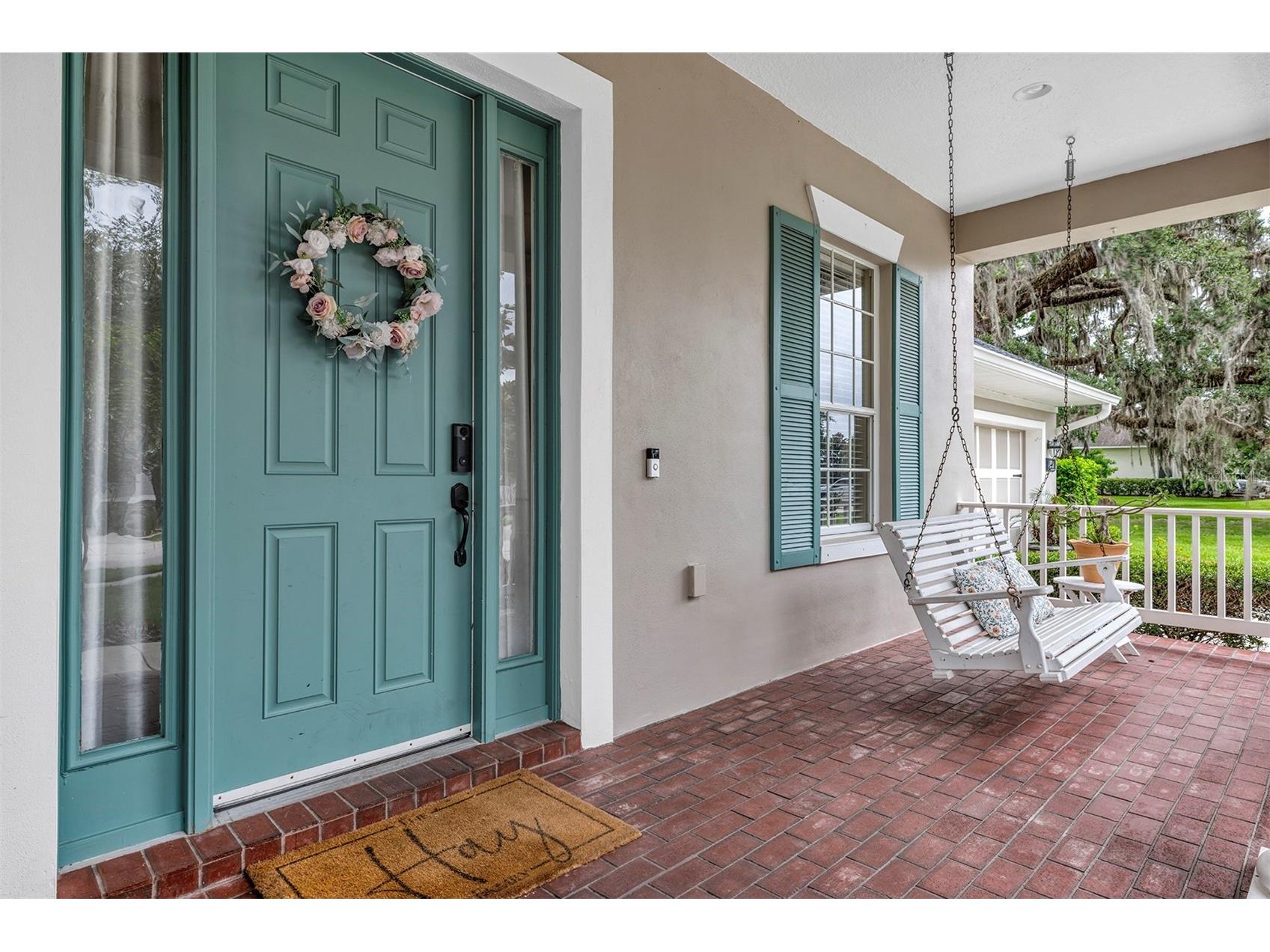 5310 Southern Valley Loop Brooksville FL 34601 O6413715 image33