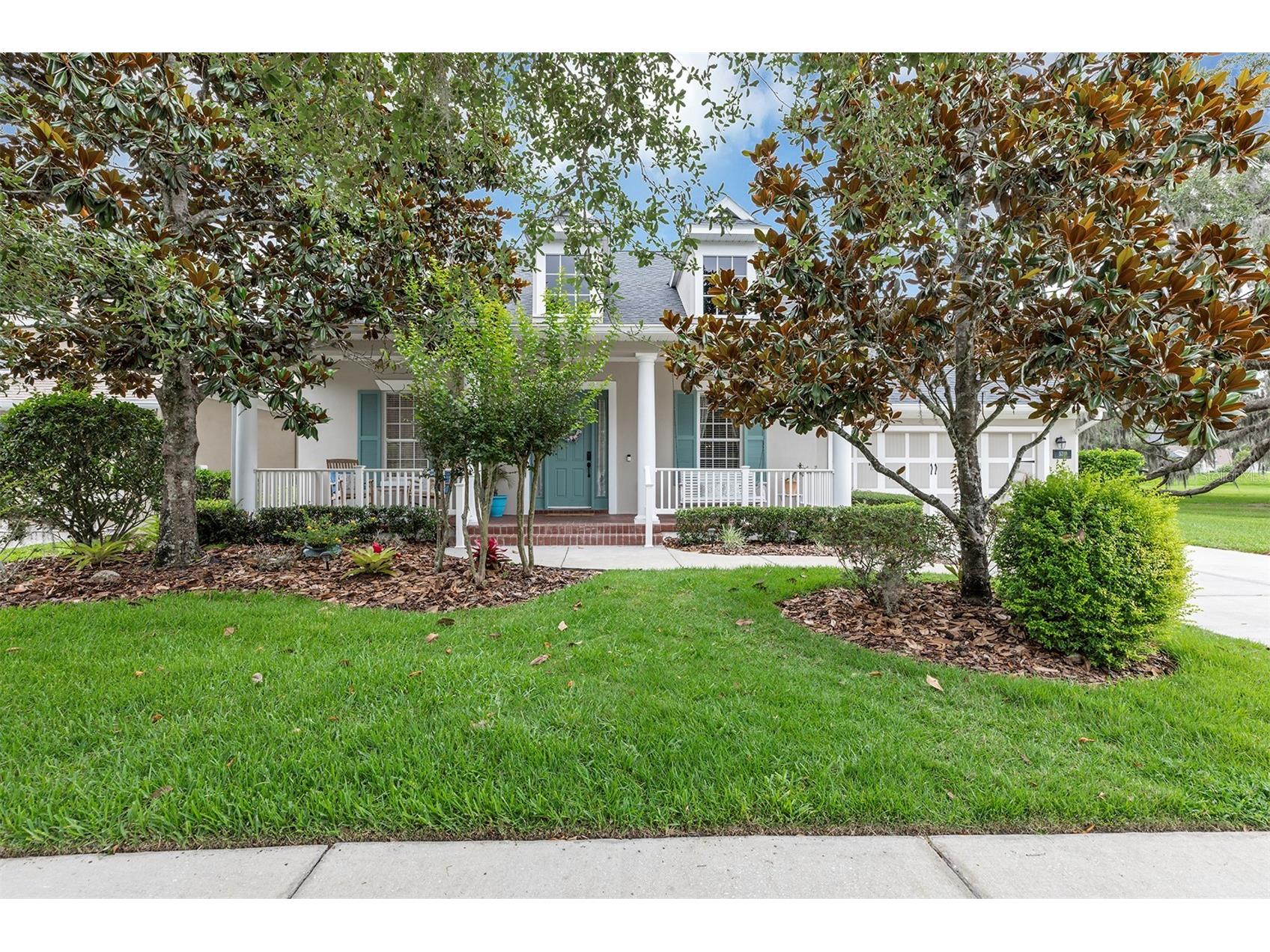 5310 Southern Valley Loop Brooksville FL 34601 O6413715 image34