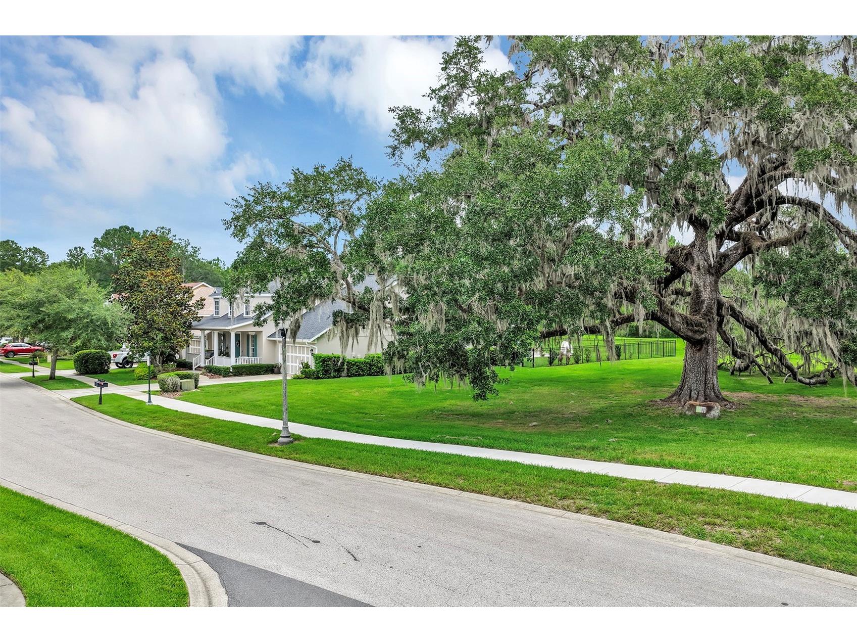 5310 Southern Valley Loop Brooksville FL 34601 O6413715 image35
