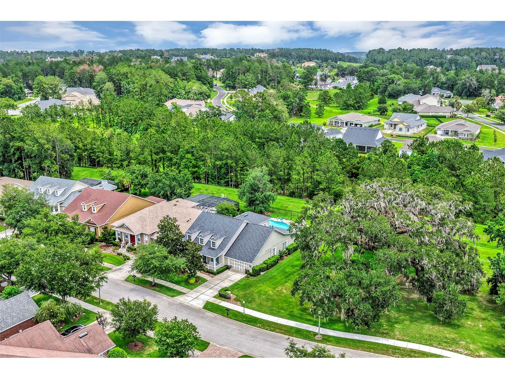 5310 Southern Valley Loop Brooksville FL 34601 O6413715 image36