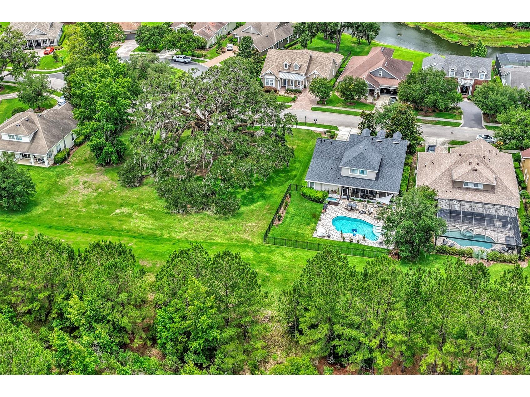 5310 Southern Valley Loop Brooksville FL 34601 O6413715 image37