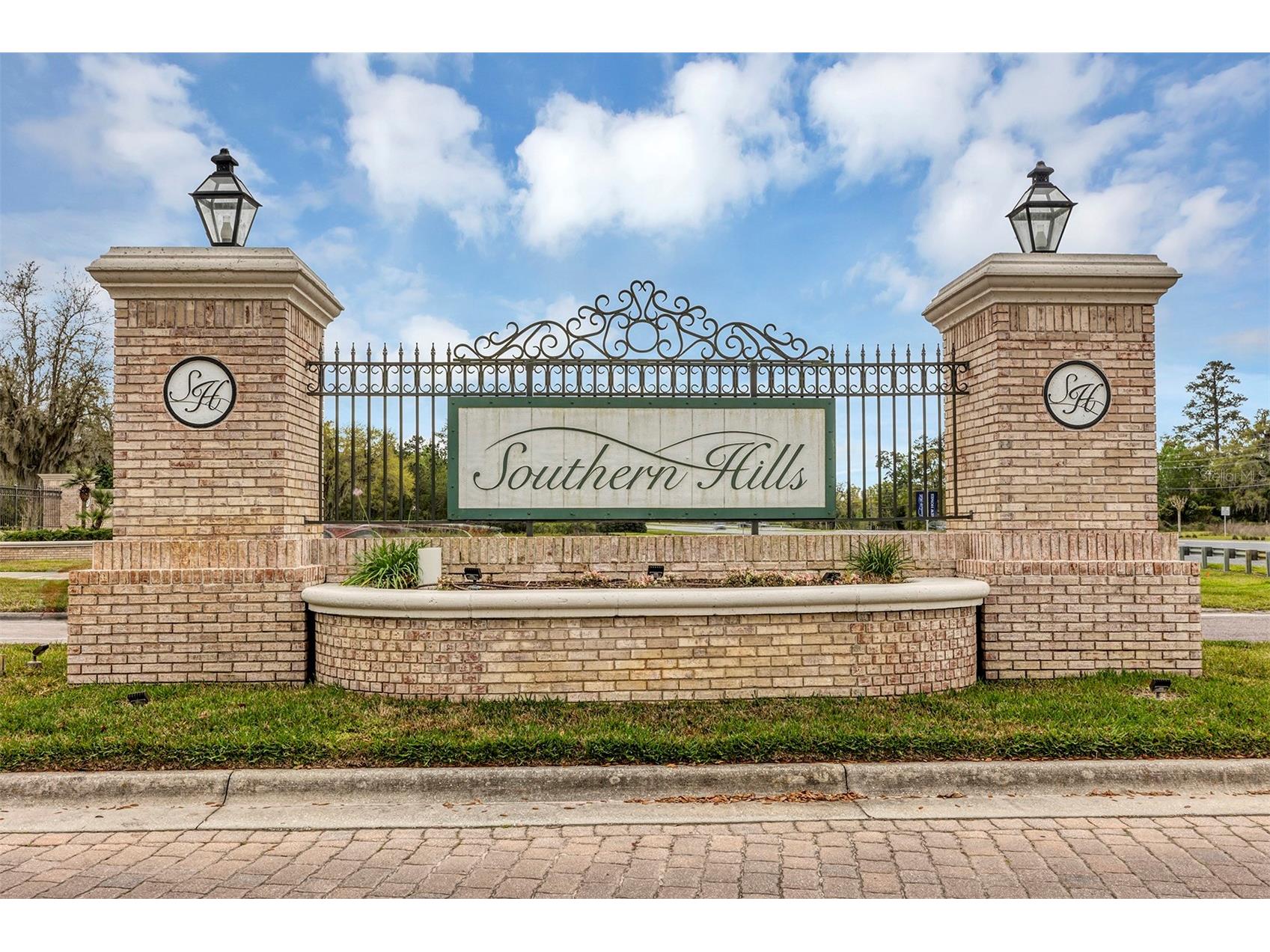 5310 Southern Valley Loop Brooksville FL 34601 O6413715 image39