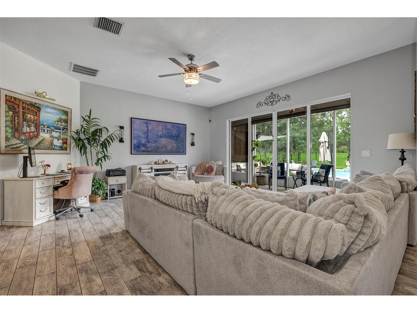 5310 Southern Valley Loop Brooksville FL 34601 O6413715 image4
