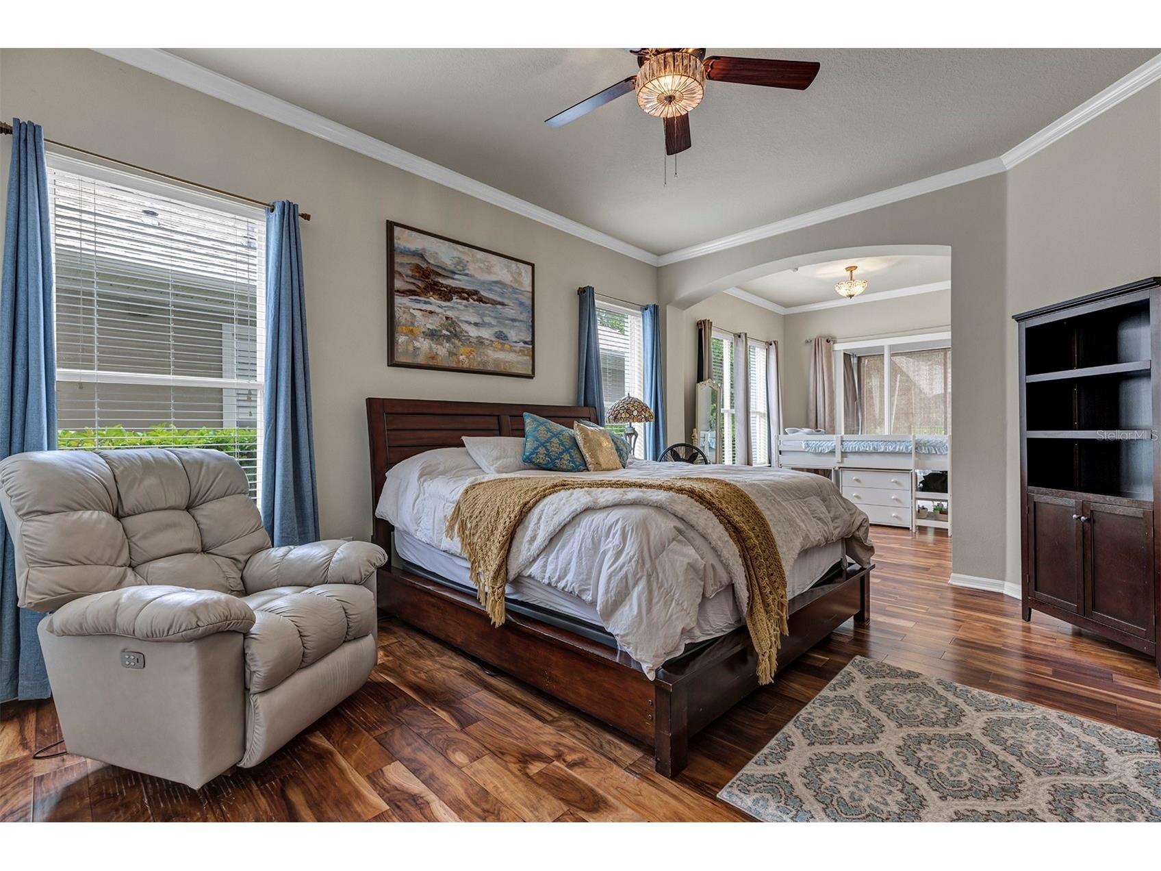 5310 Southern Valley Loop Brooksville FL 34601 O6413715 image5