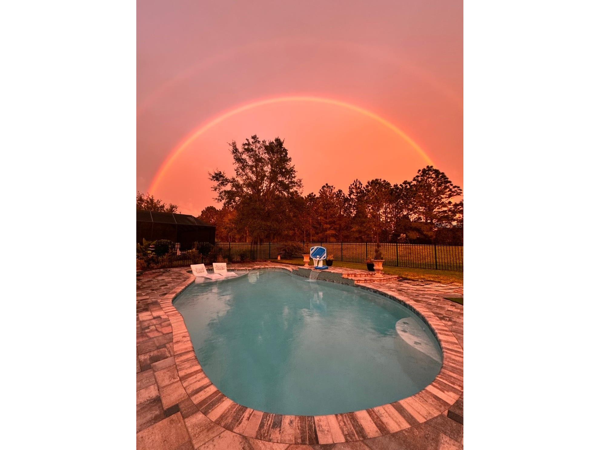 5310 Southern Valley Loop Brooksville FL 34601 O6413715 image8