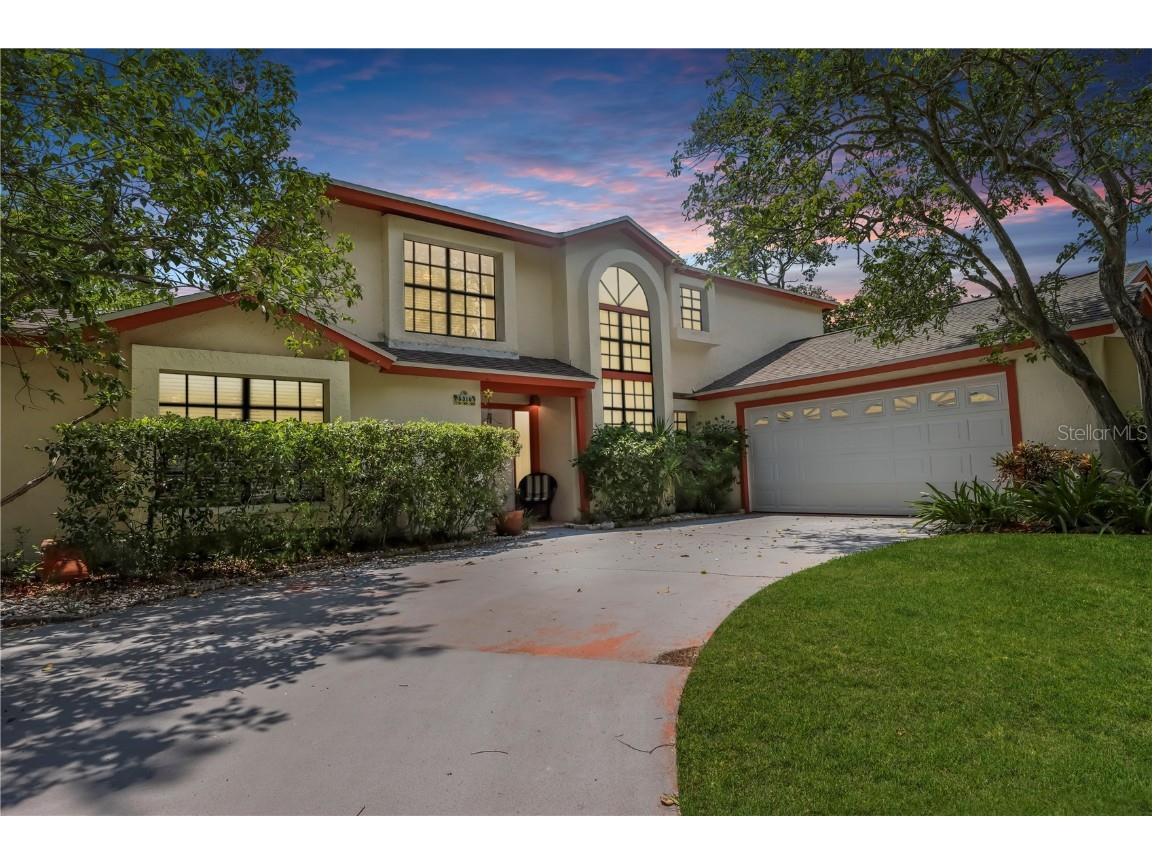 5310 Spring Run Avenue Orlando FL 32819 O6121014 image1