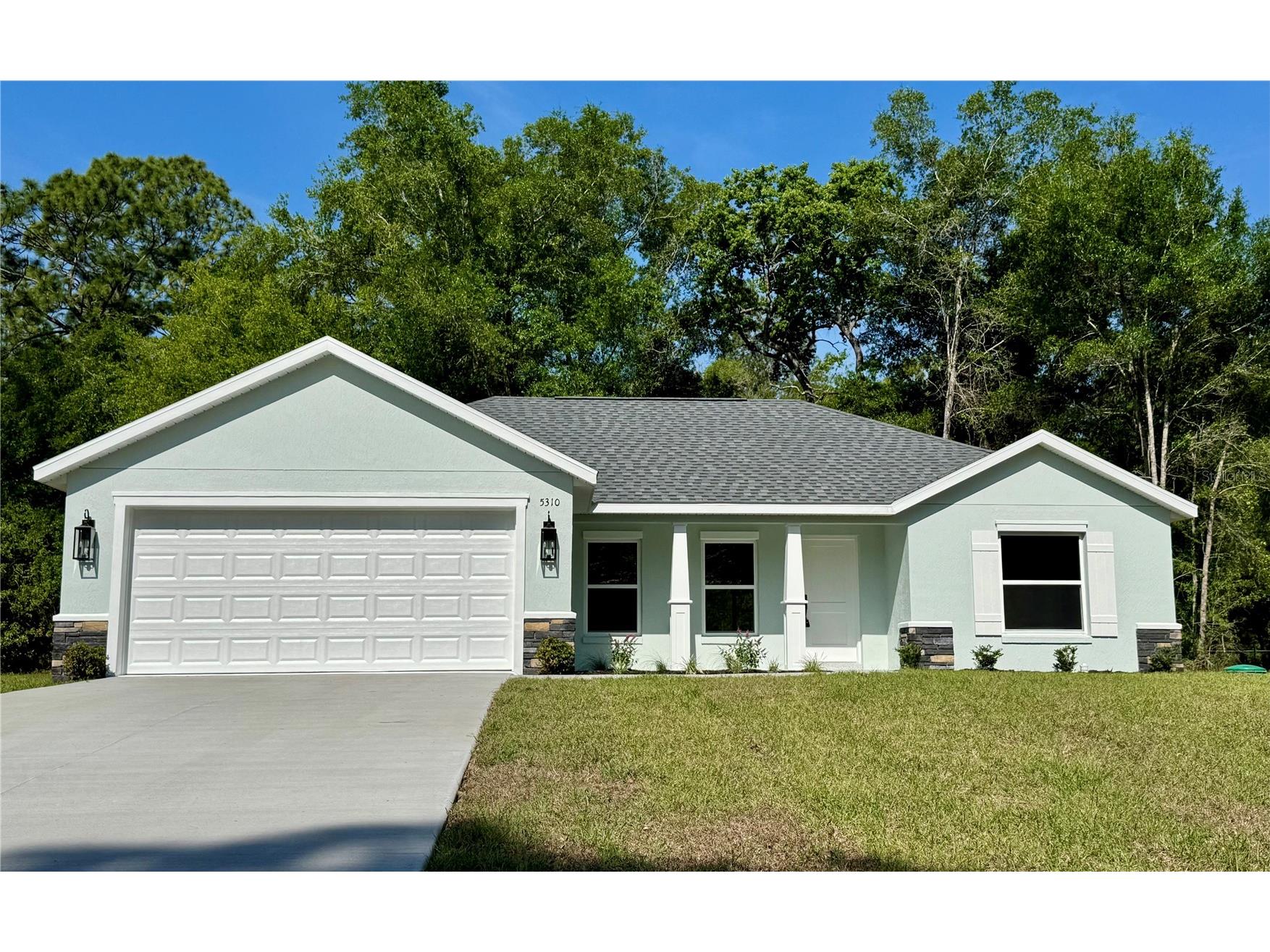 5310 SW 199th Court Dunnellon FL 34431 OM723227 image1