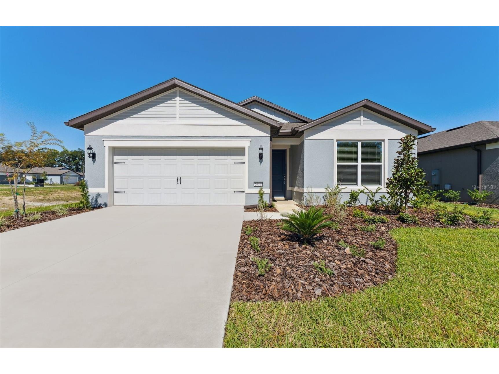 5310 SW 81st Circle Ocala FL 34481 TB8416937 image1