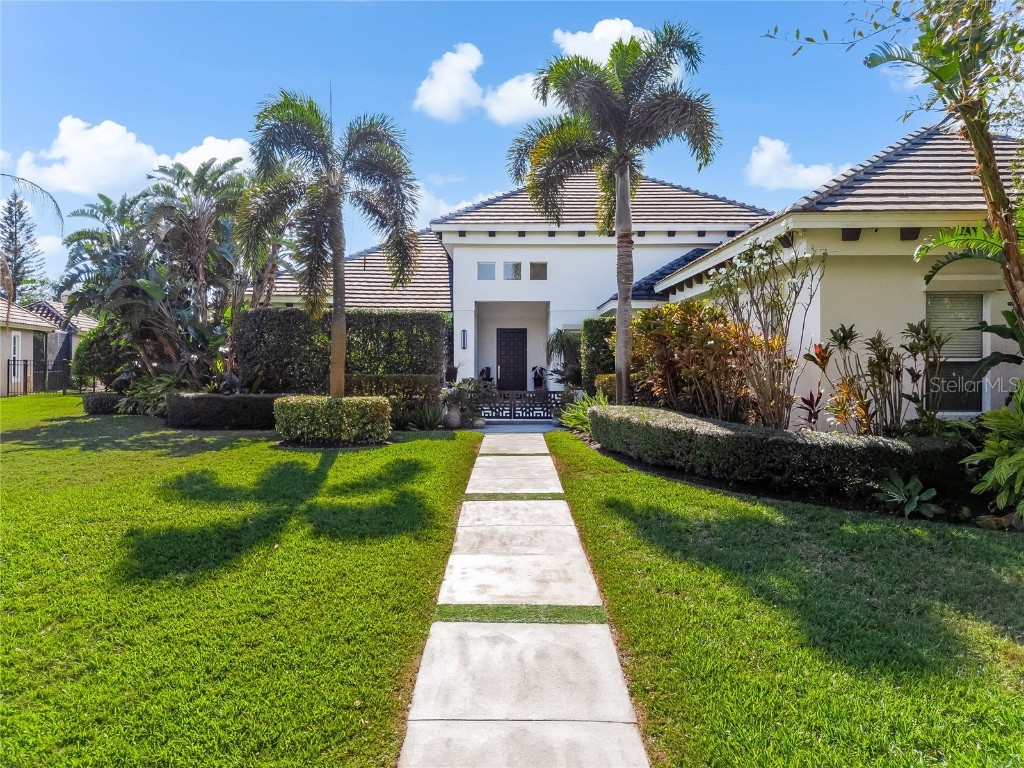 5310 Tildens Grove Boulevard Windermere FL 34786 O6272980 image1