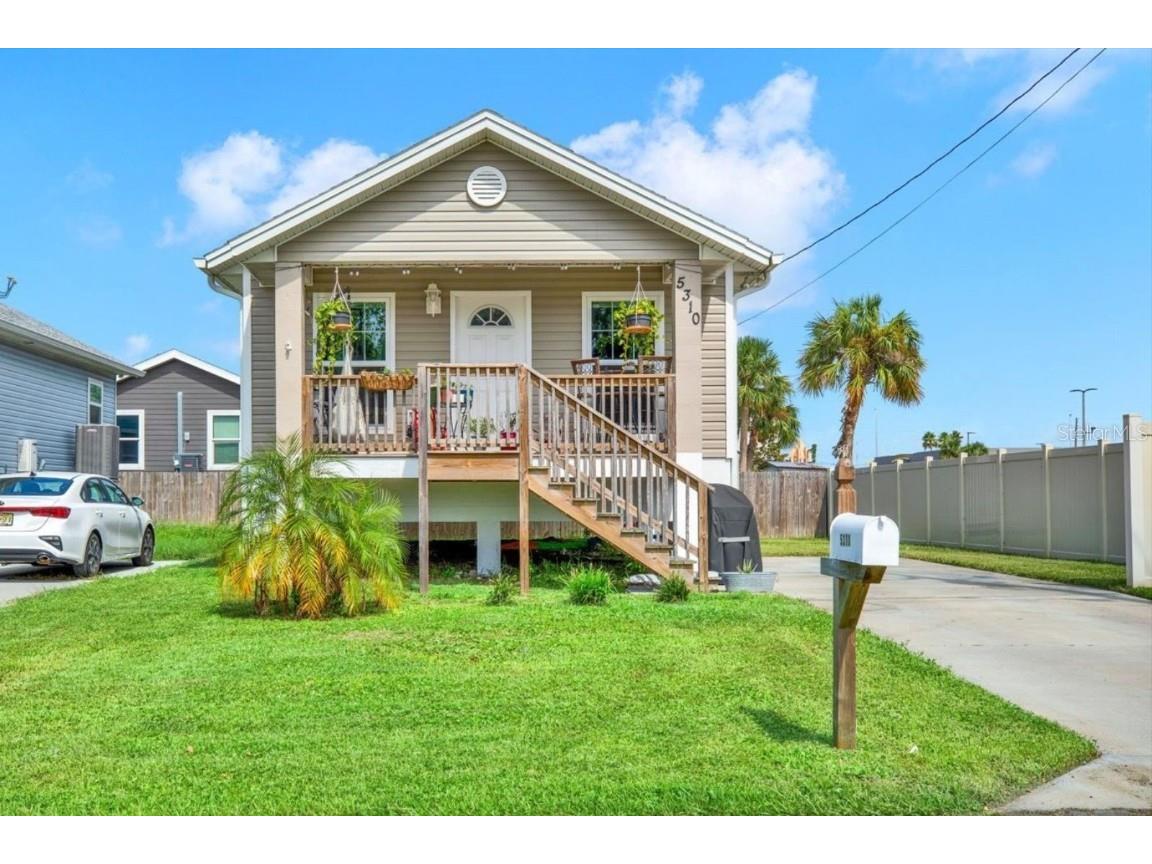 5310 Van Doren Avenue New Port Richey FL 34652 TB8335211 image1