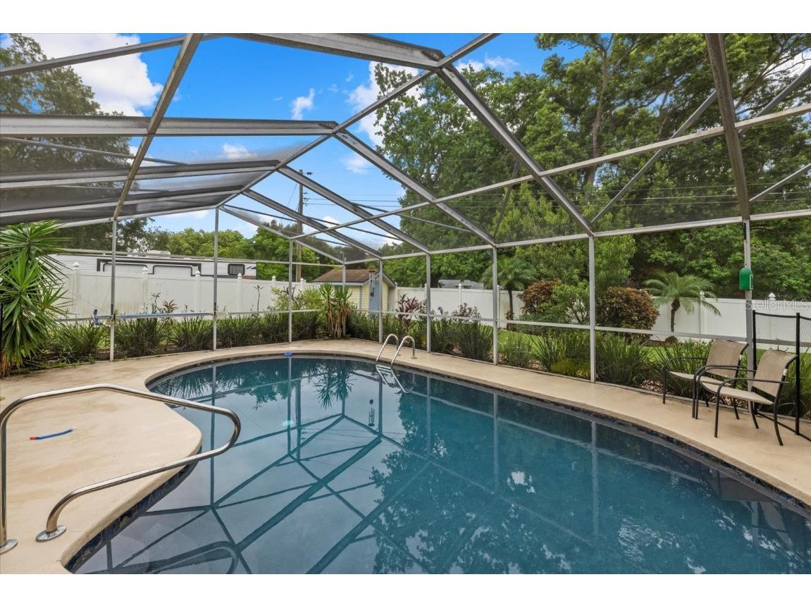 5310 Verana Court Lakeland FL 33813 TB8306807 image1