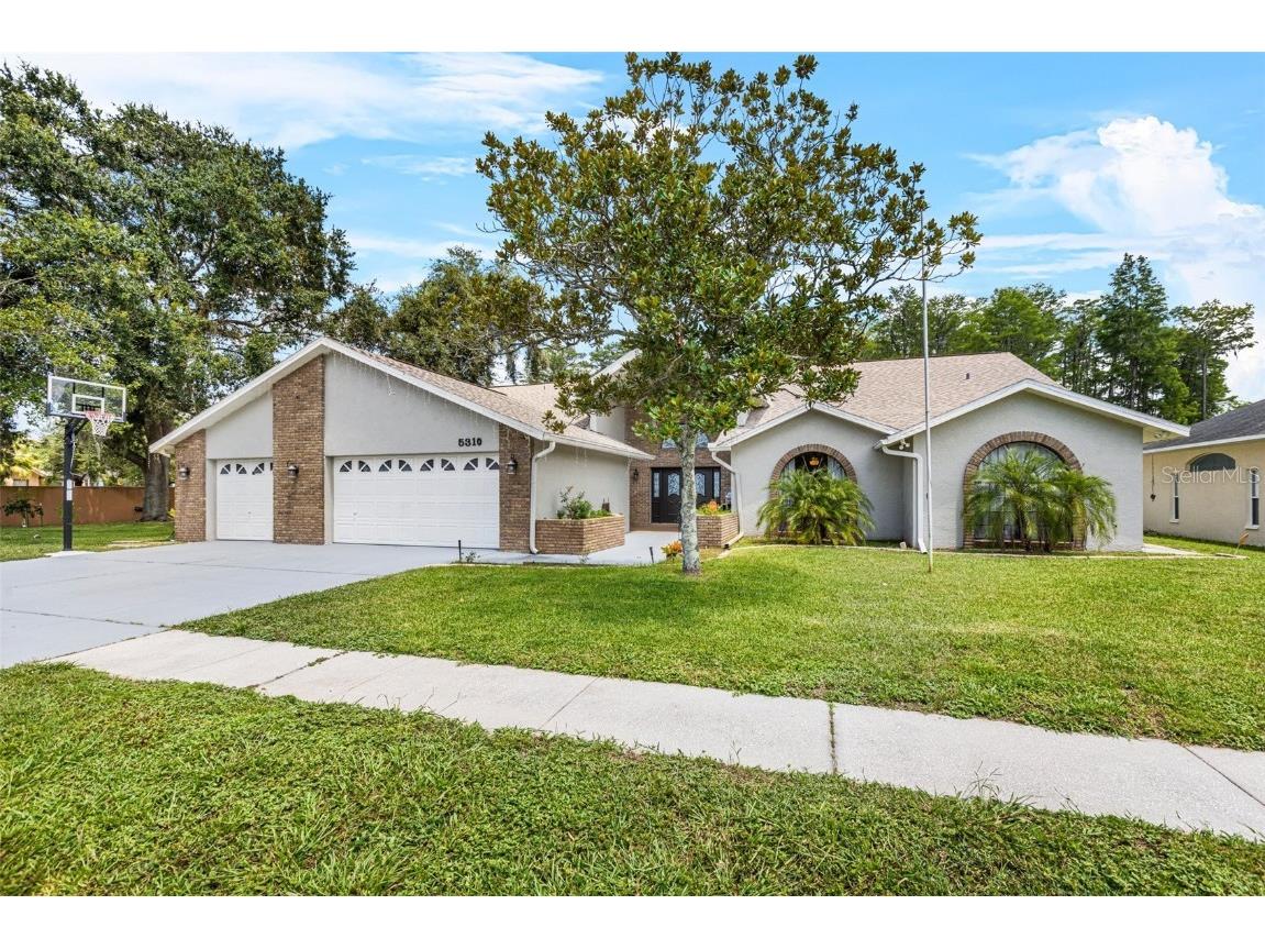 5310 Wellfield Road New Port Richey FL 34655 U8215943 image1