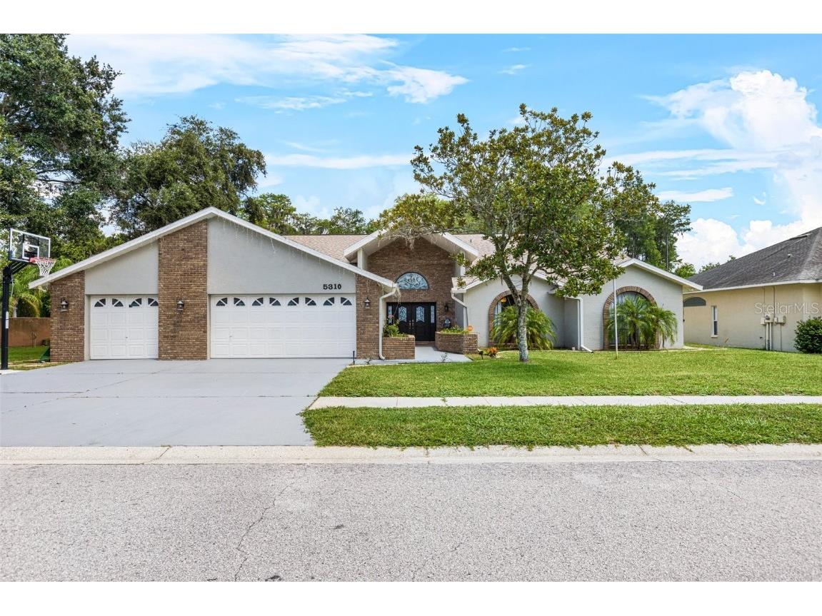 5310 Wellfield Road New Port Richey FL 34655 U8220127 image1