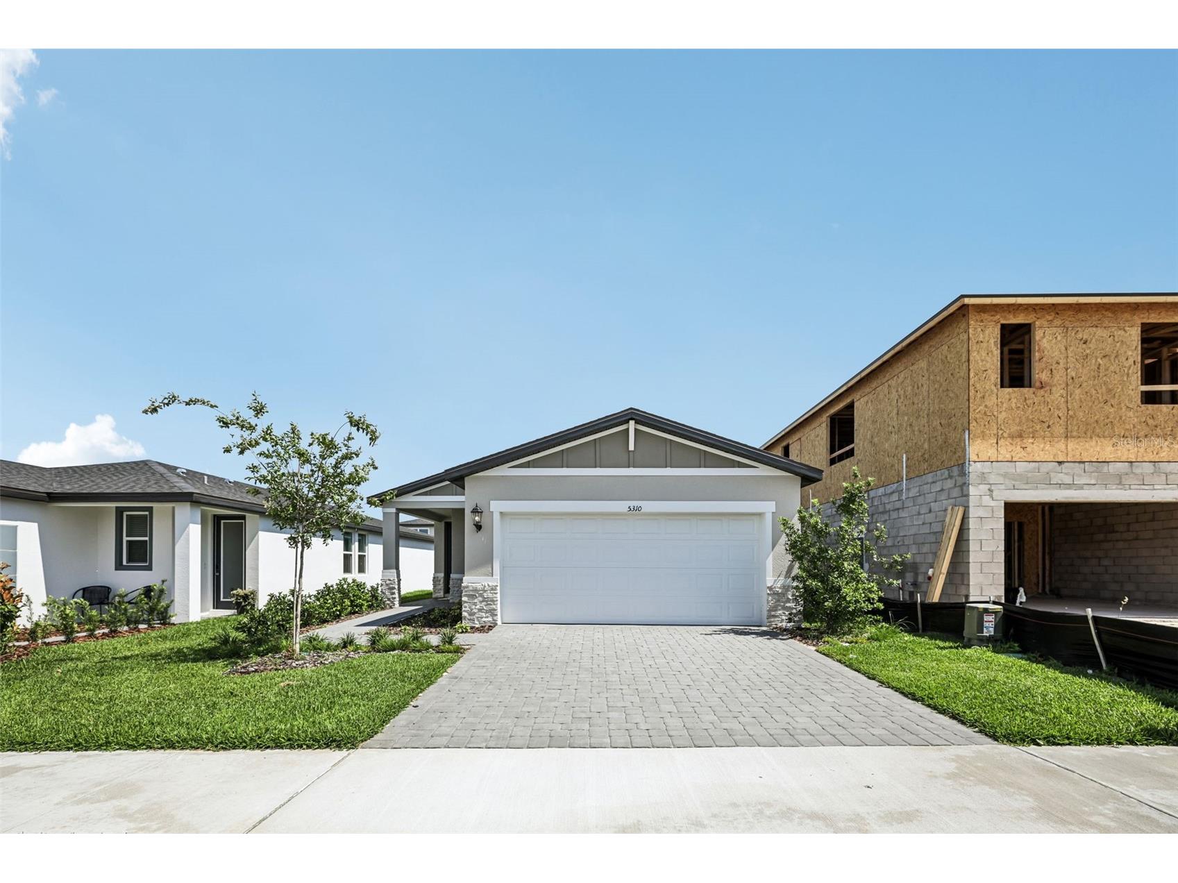 5310 Willow Creek Haines City FL 33844 O6373255 image1