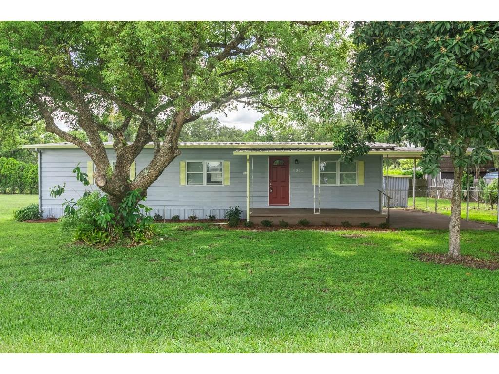 5310 Wood Circle E Lakeland FL 33805 T3325004 image1