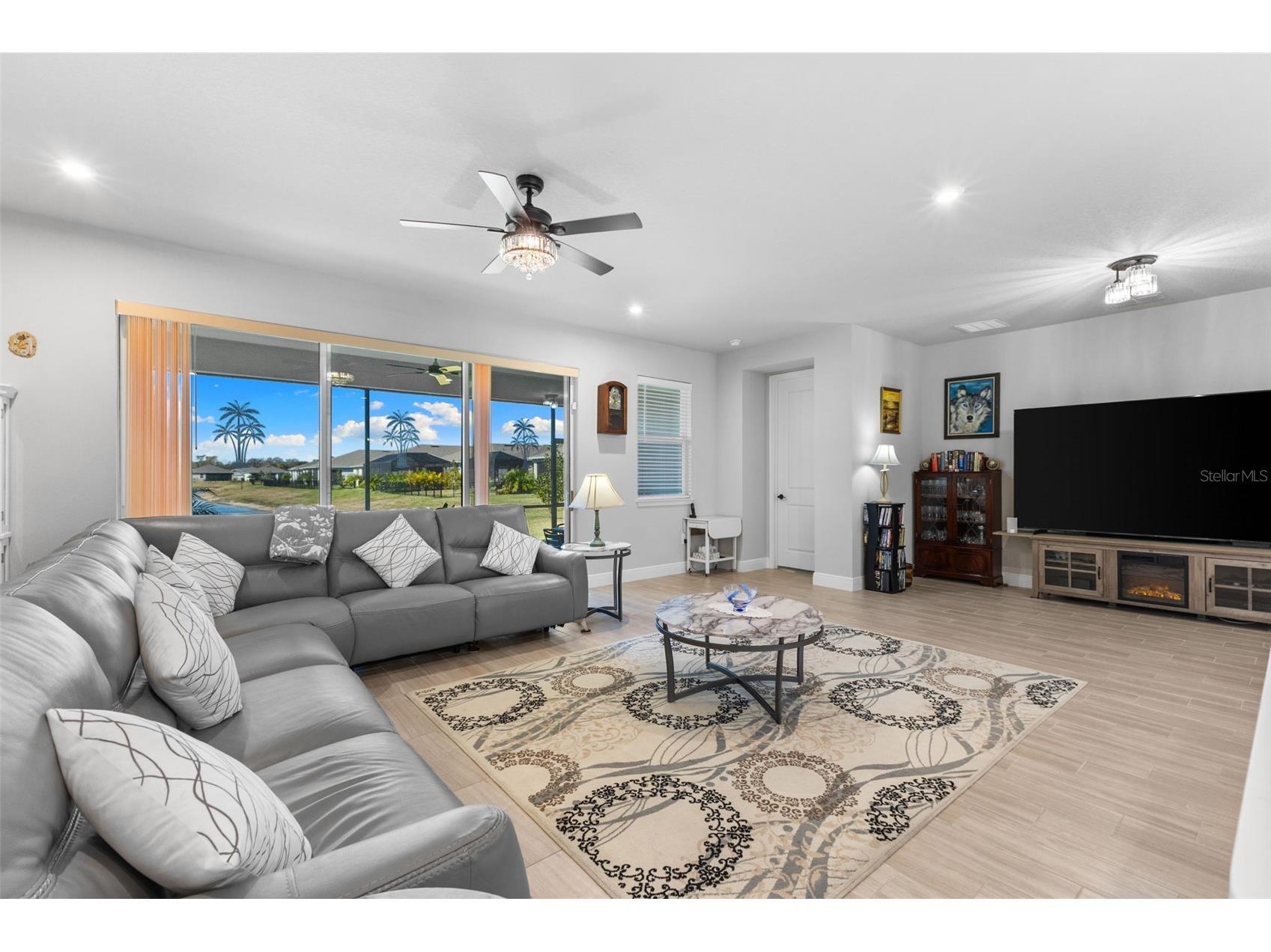 5311 124th Avenue E Parrish FL 34219 A4680566 image10