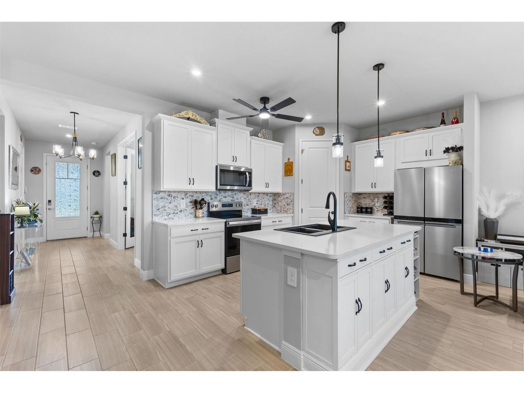 5311 124th Avenue E Parrish FL 34219 A4680566 image11