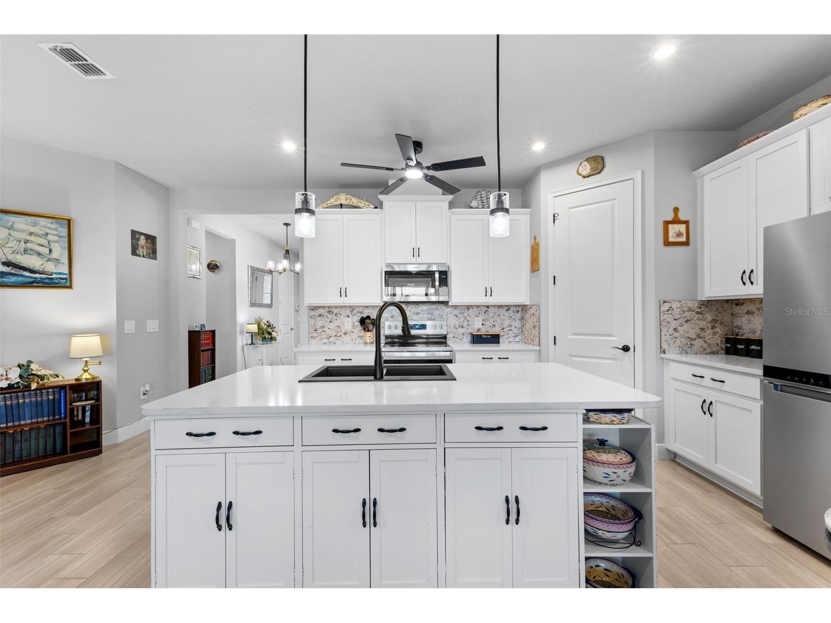 5311 124th Avenue E Parrish FL 34219 A4680566 image12