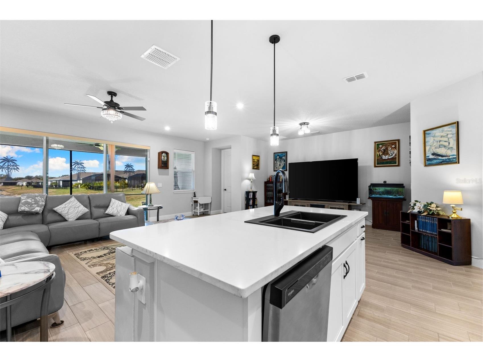 5311 124th Avenue E Parrish FL 34219 A4680566 image13