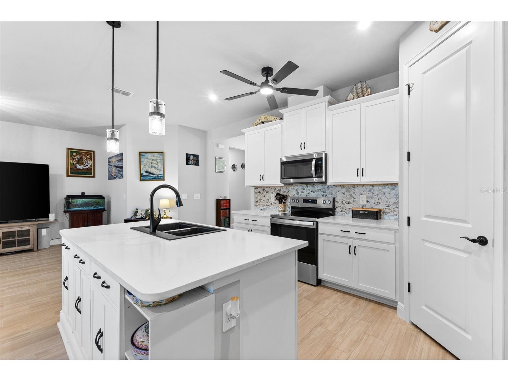 5311 124th Avenue E Parrish FL 34219 A4680566 image14