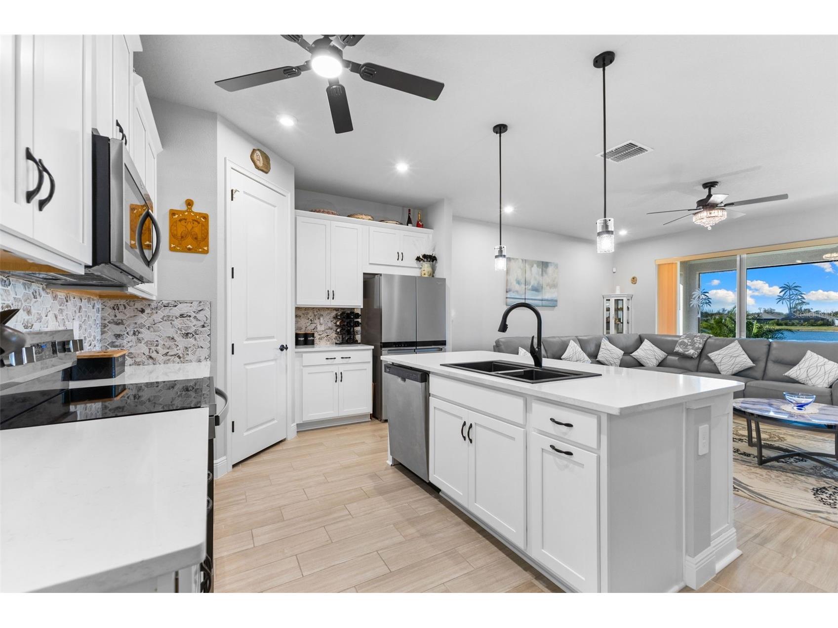 5311 124th Avenue E Parrish FL 34219 A4680566 image15