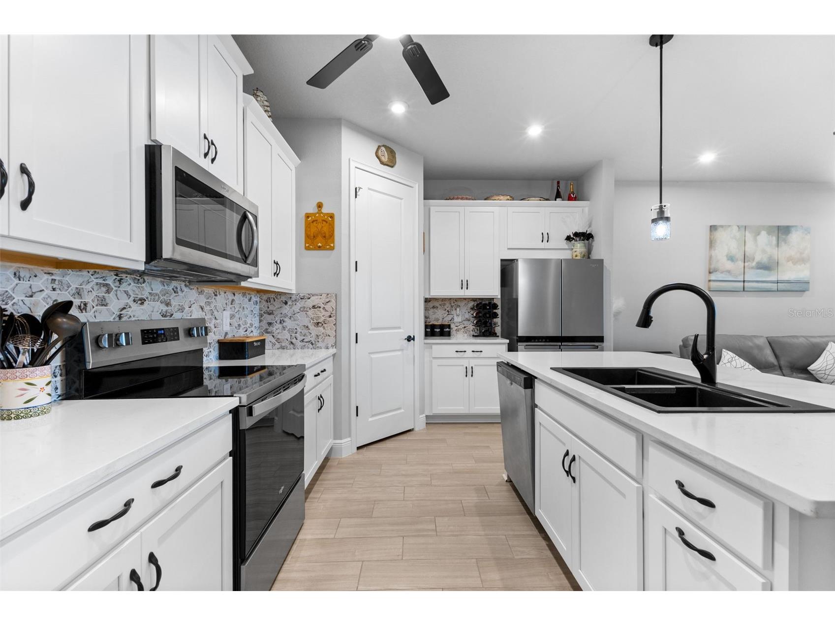 5311 124th Avenue E Parrish FL 34219 A4680566 image16