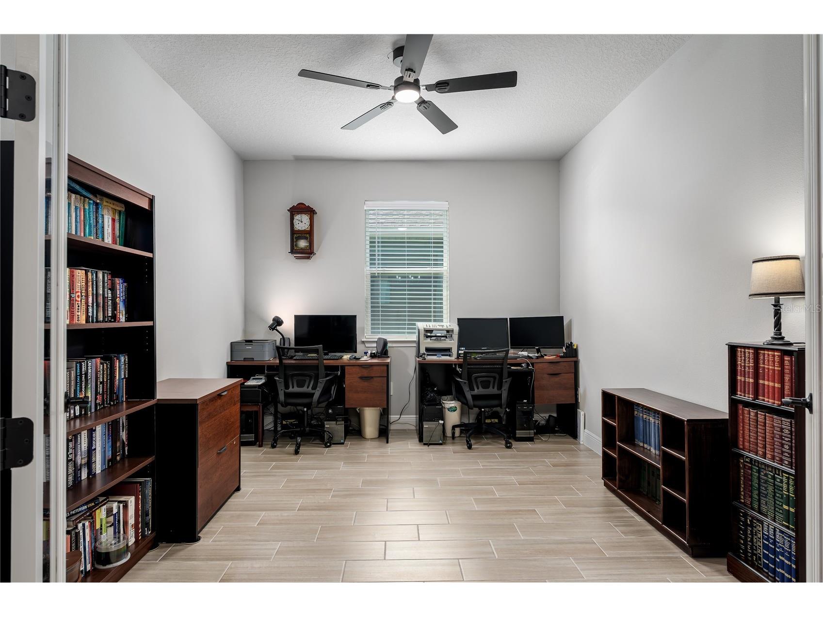 5311 124th Avenue E Parrish FL 34219 A4680566 image17