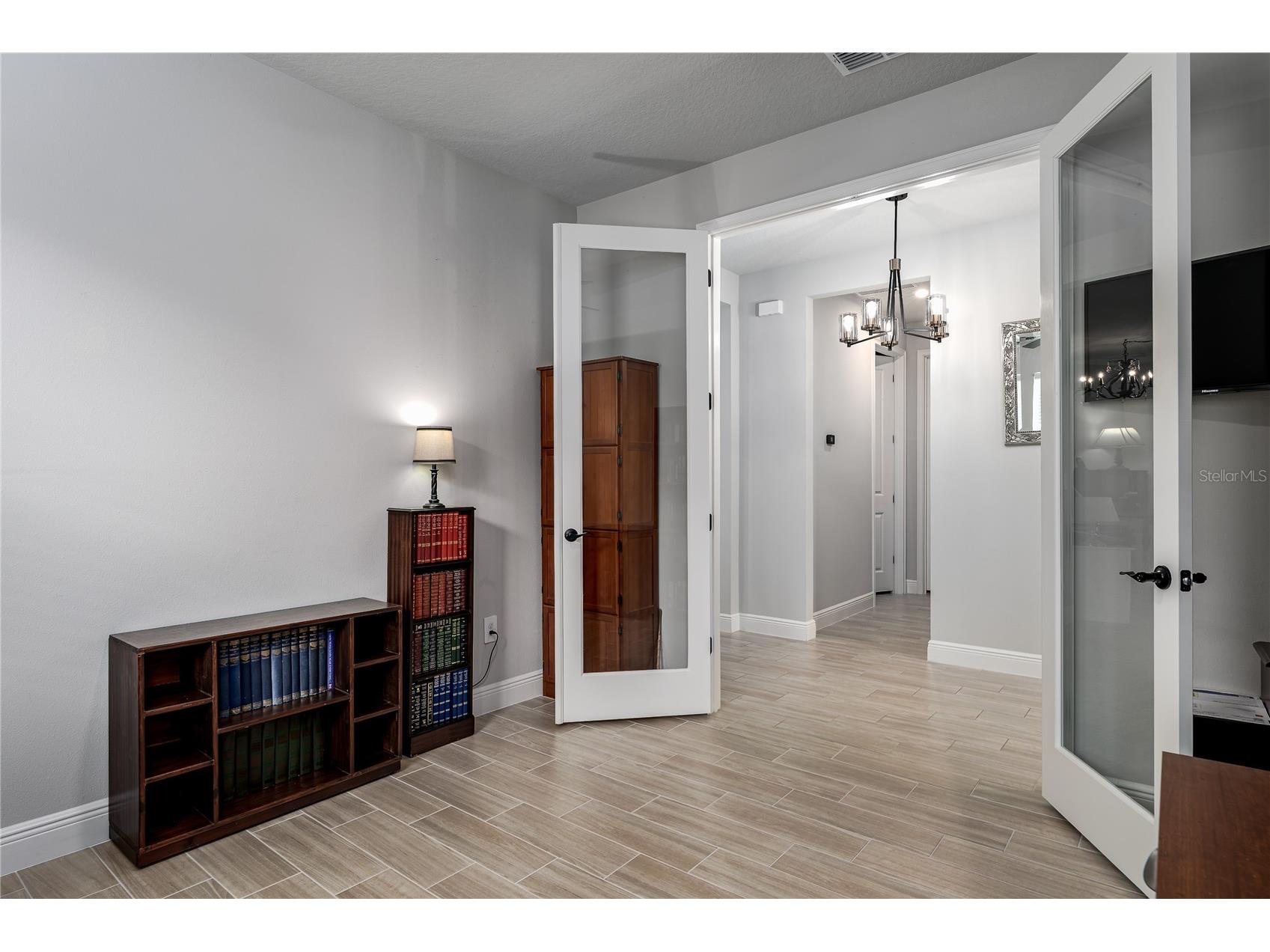 5311 124th Avenue E Parrish FL 34219 A4680566 image18