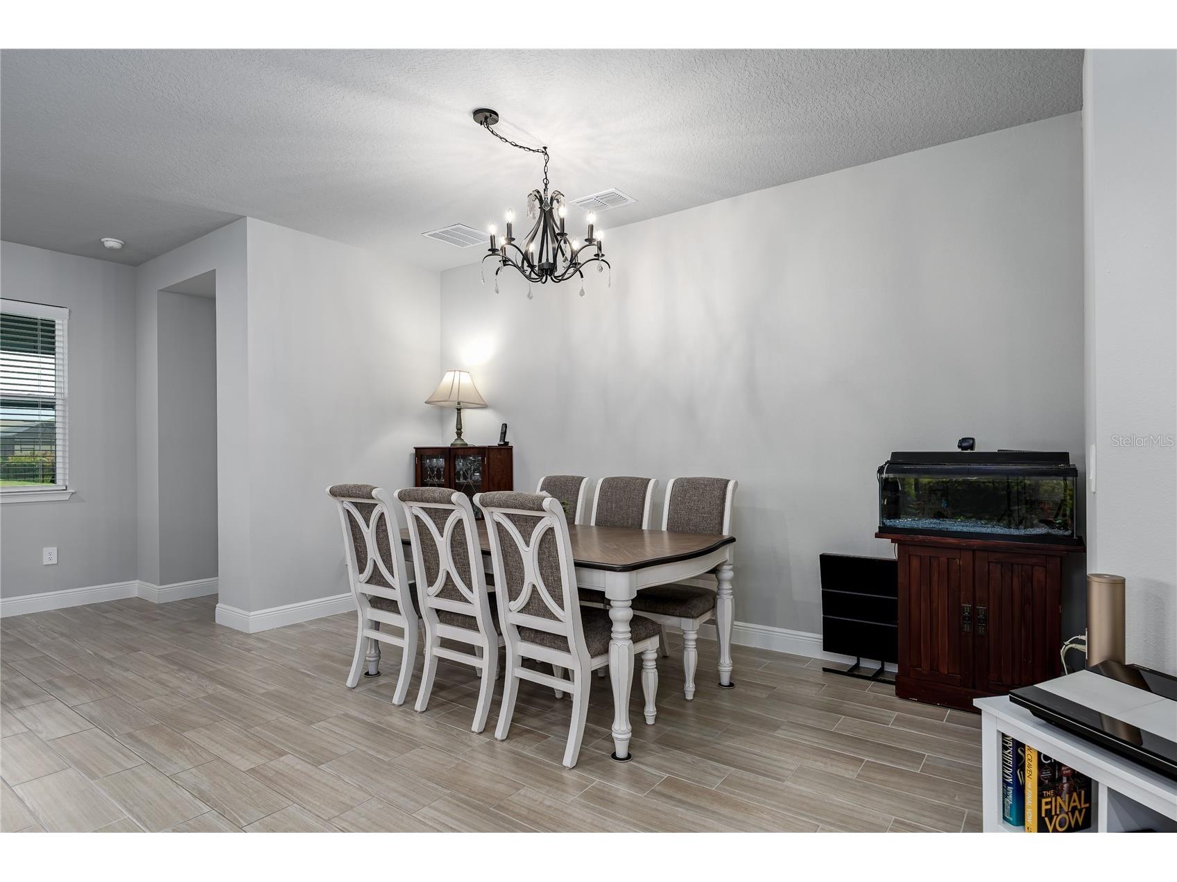 5311 124th Avenue E Parrish FL 34219 A4680566 image19