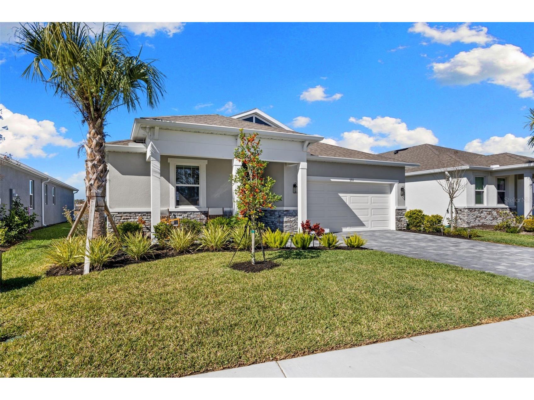 5311 124th Avenue E Parrish FL 34219 A4680566 image2