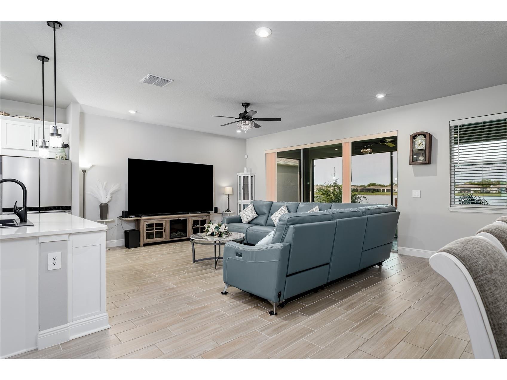 5311 124th Avenue E Parrish FL 34219 A4680566 image20