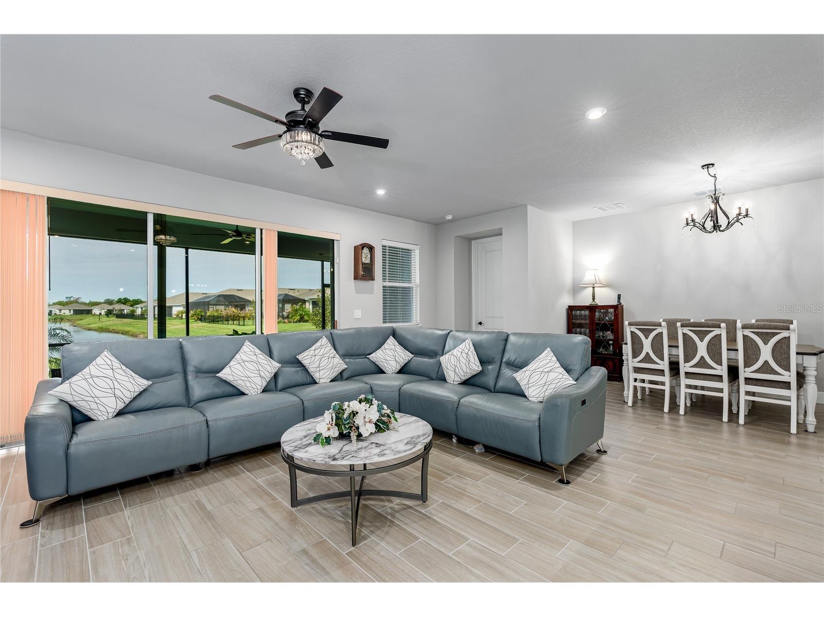 5311 124th Avenue E Parrish FL 34219 A4680566 image21